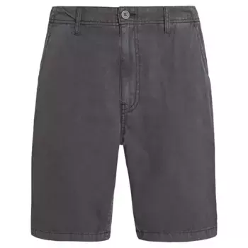 Шорты Protest Comie, серый