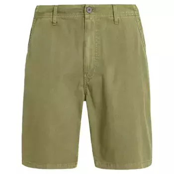 Шорты Protest Comie, зеленый