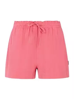 Шорты Protest, цвет guava pink