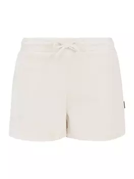 Шорты Protest, цвет kitoffwhite