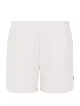 Шорты Protest, цвет kitoffwhite