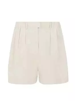 Шорты Protest, цвет kitoffwhite