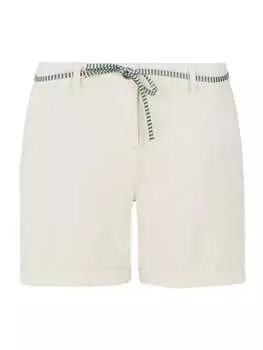 Шорты Protest, цвет kitoffwhite