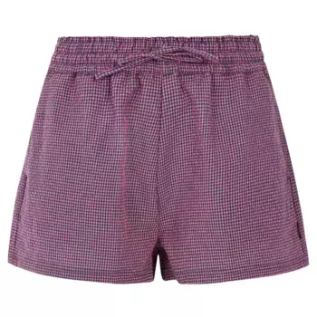 Шорты Protest Dally, розовый