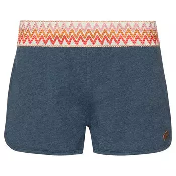 Шорты Protest Danito, синий