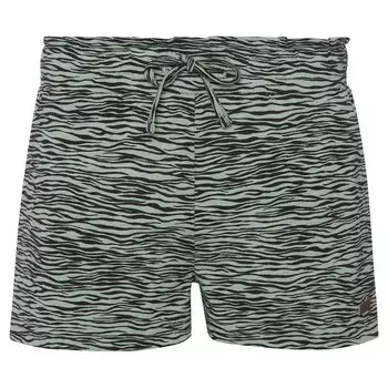 Шорты Protest Deidra, серый