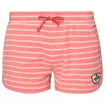 Шорты Protest Dina, белый