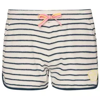 Шорты Protest Dina, белый