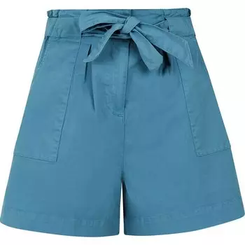 Шорты Protest Emma, синий