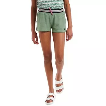 Шорты Protest Fiona 23, зеленый