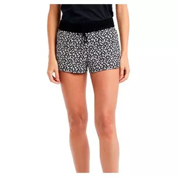 Шорты Protest Flowery 23, разноцветный