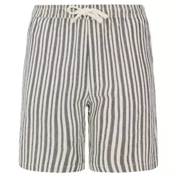 Шорты Protest Griston, белый