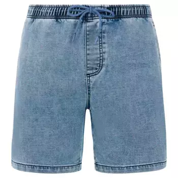 Шорты Protest Hoover, синий