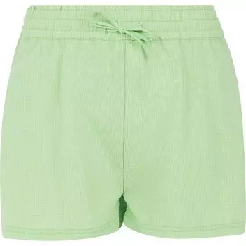 Шорты Protest Jailey, зеленый