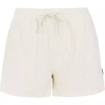 Шорты Protest Kenza, бежевый