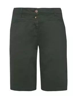 Шорты Protest MARIE, цвет Just Leaf