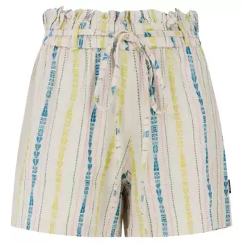 Шорты Protest Nando, бежевый