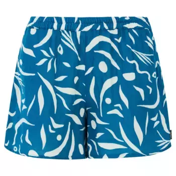 Шорты Protest Nola, синий