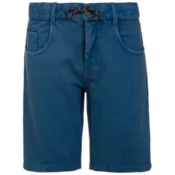 Шорты Protest Orlin, синий