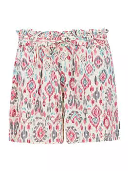 Шорты Protest PRTAFFAIR, цвет Canvasoffwhite