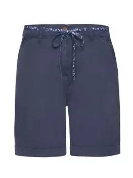 Шорты Protest PRTANNICK, цвет Deep Seablue