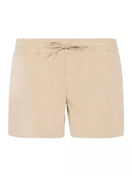 Шорты Protest PRTANOA, цвет BambooBeige