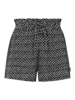 Шорты Protest PRTCALIPSO, черный