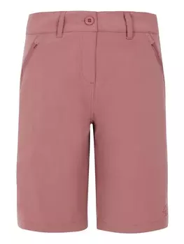 Шорты Protest PRTCEDRO, цвет Deco Pink