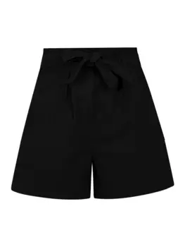 Шорты Protest PRTEMMA, черный