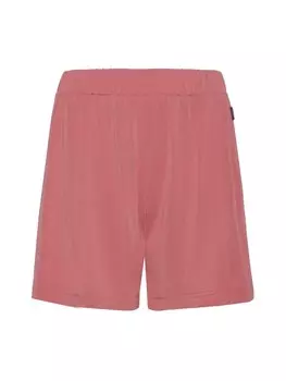 Шорты Protest PRTIMPANA, цвет Cottagerust