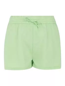 Шорты Protest PRTJAILEY, цвет Matcha Green