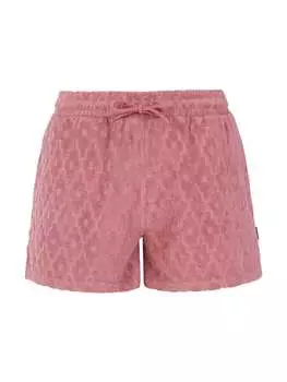 Шорты Protest PRTKENZA, цвет Deco Pink