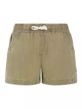 Шорты Protest PRTPIEN, цвет Just Leaf