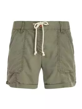 Шорты Protest PRTRUE, цвет Just Leaf