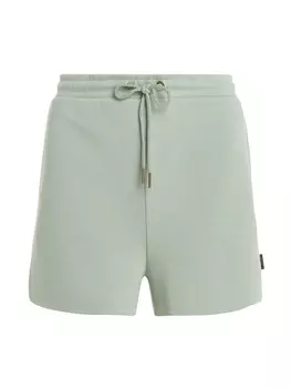 Шорты Protest PRTTROUT, цвет Green Baygreen