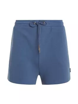 Шорты Protest PRTTROUT, цвет Heaven Blue