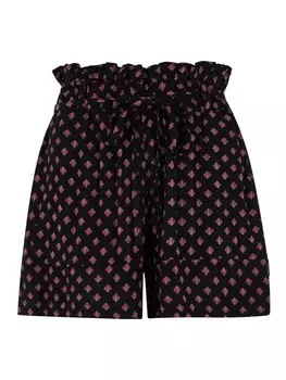 Шорты Protest PRTYOLINDA, черный