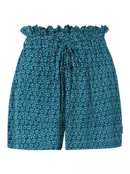 Шорты Protest PRTYOLINDA, цвет Raku Blue