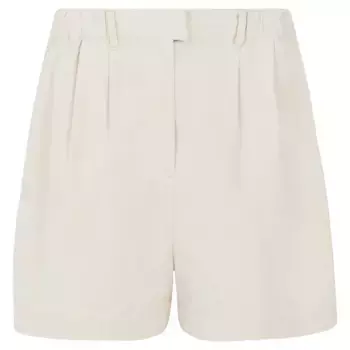 Шорты Protest Sasa, бежевый