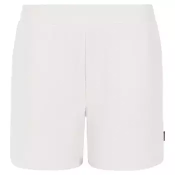 Шорты Protest Semma, белый