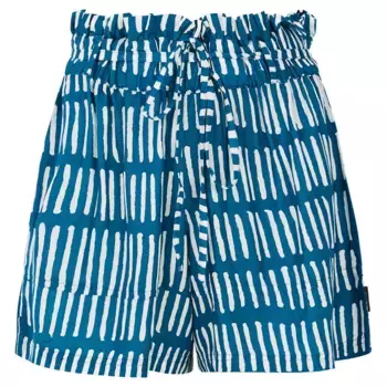 Шорты Protest Smile, синий