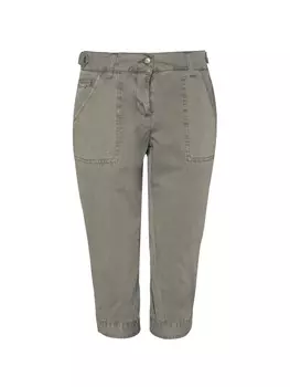 Шорты Protest SOUPIE, цвет Just Leaf