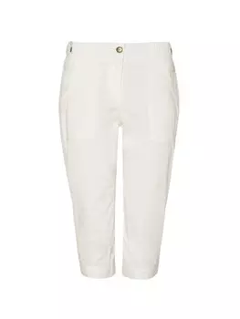 Шорты Protest SOUPIE, цвет Seashelloffwhite