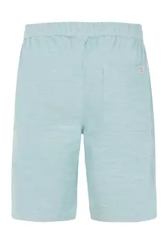 Шорты Protest, светло-голубой