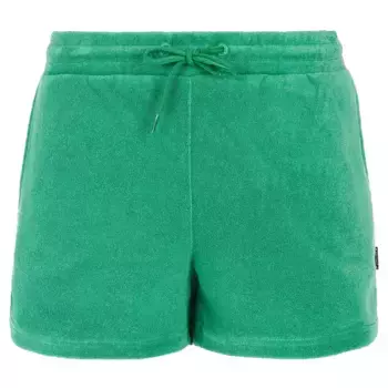 Шорты Protest Tribe, зеленый