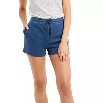 Шорты Protest Trout, синий