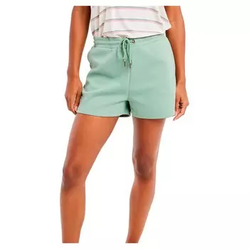 Шорты Protest Trout, зеленый