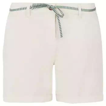 Шорты Protest Tulip, бежевый