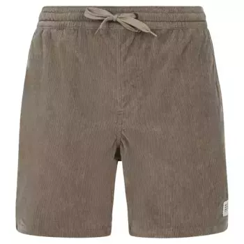 Шорты Protest Uleyo, серый