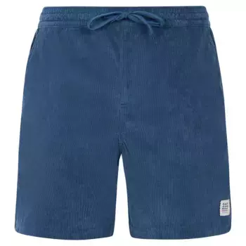 Шорты Protest Uleyo, синий